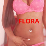 Priv Nostalgie (Photo #29)