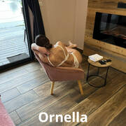 Priv Nostalgie (Photo #24)