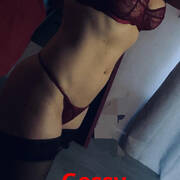 Priv Nostalgie (Photo #20)