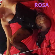 Priv Nostalgie (Photo #18)