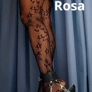 Priv Nostalgie (Photo #10)