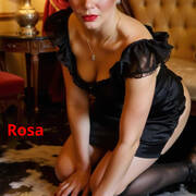 Priv Nostalgie (Photo #2)