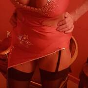 Priv Nostalgie (Photo #44)