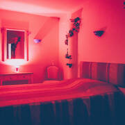 Priv Nostalgie (Photo #13)