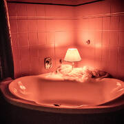 Priv Nostalgie (Photo #12)