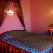 Priv Nostalgie (Photo #11)