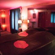 Priv Nostalgie (Photo #10)