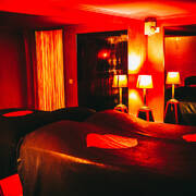 Priv Nostalgie (Photo #9)