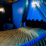 Priv Nostalgie (Photo #8)