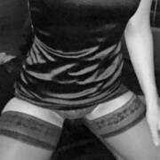 Priv Nostalgie (Photo #45)