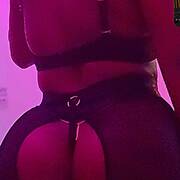 Alina tigres