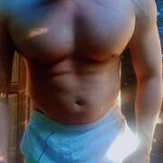 Alexandro