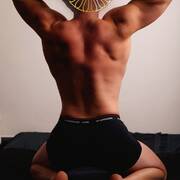 Alex (Photo #5)