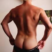 Alex (Photo #7)