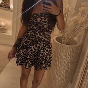 Aliyah (Photo #1)
