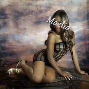 Maëlia (Photo #1)