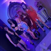 Promo Halloween ? (Photo #12)
