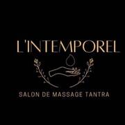 Recherche masseuse (Photo #11)