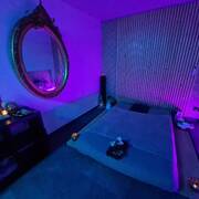 Recherche masseuse (Photo #10)