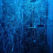 Recherche masseuse (Photo #8)