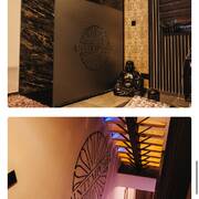 Recherche masseuse (Photo #7)