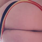 Soumis Steve (Photo #2)