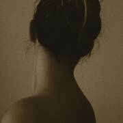 Celia