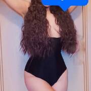 Bianca (Photo #5)