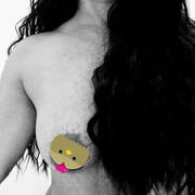 Bianca (Photo #2)