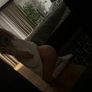 Kira Nouvelle (Photo #2)