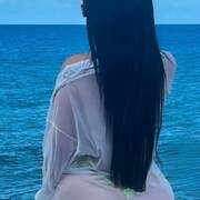 Michelle (Photo #23)