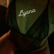 Lyana 9H-18H (Photo #20)