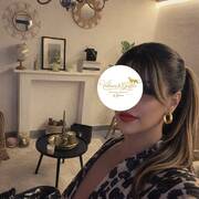 Lyana Massage Signature (Photo #12)
