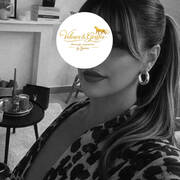 Lyana Massage Signature