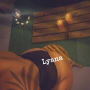 Lyana 9H-18H (Photo #26)
