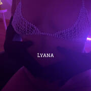 Lyana 9H-18H (Photo #27)