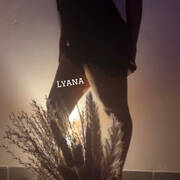 Lyana 9H-18H (Photo #29)
