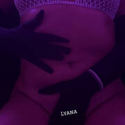 Lyana 9H-18H (Photo #18)