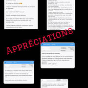 Lyana 9H-18H (Photo #16)