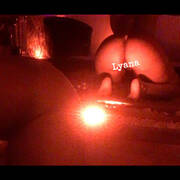 Lyana 9H-18H (Photo #14)