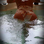 Lyana 9H-18H (Photo #13)