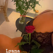 Lyana 9H-18H (Photo #9)
