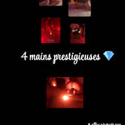 Lyana 9H-18H (Photo #37)