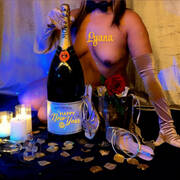 Lyana 9H-18H (Photo #3)