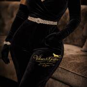 Lyana 9H-18H (Photo #11)