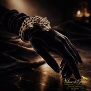 Lyana 9H-18H (Photo #8)