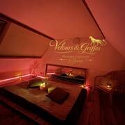 Lyana 9H-18H (Photo #6)