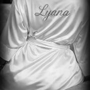 Lyana 9H-18H