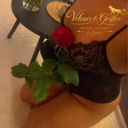 Lyana 9H-18H (Photo #1)