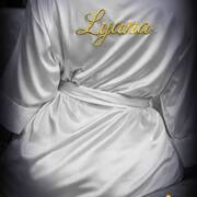 Lyana 9H-19H (Photo #3)